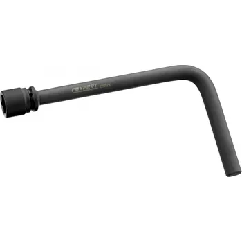 Sada nářadí Expert by Facom Klika na diskové matice 32mm Tona Expert 671 E201123