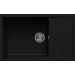 Elleci Unico 310 G40