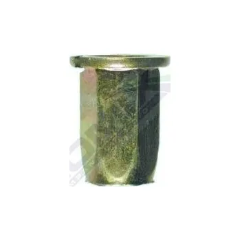 Matice ROMIX | Matice M6