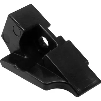 Lapač pilin Jonsered 2240 440