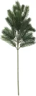 Europalms Větvička jedle 65 cm