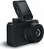 Kamera do auta TrueCam M5 WiFi černá