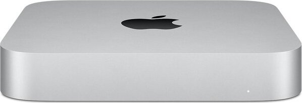 Apple Mac mini 2020 (MGNR3CZ/A) od 17 468 Kč - Zbozi.cz