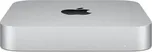 Apple Mac mini 2020 (MGNR3CZ/A)
