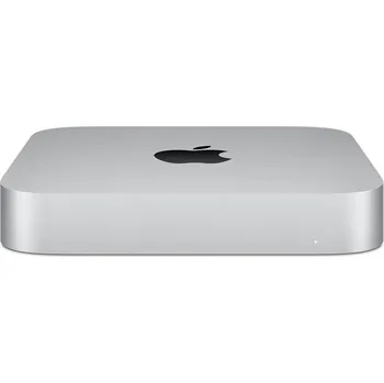 Apple Mac mini 2020 (MGNR3CZ/A) Stolní počítač Apple Mac mini 2020 (MGNR3CZ/A)