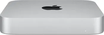 Stolní počítač Apple Mac mini 2020 (MGNR3CZ/A)