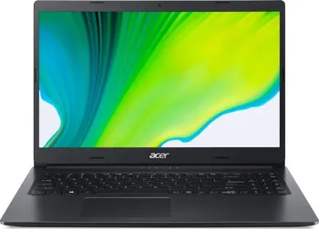 Notebook Acer Aspire 3 (NX.HVTEC.004)