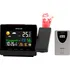 Meteostanice Sencor SWS 5400