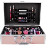 Makeup Trading Cosmetic Case Eye-Catcher dekorativní kazeta 67,8 g