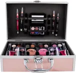 Makeup Trading Cosmetic Case…