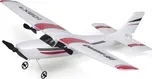 S-Idee Cessna 182 RC RTF