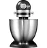 Kuchyňský robot KitchenAid Artisan Mini 5KSM3311XEBM