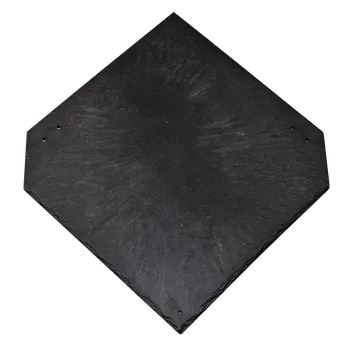 plechová krytina Capacco SK 2 1000 ks 1300 kg 105 m2