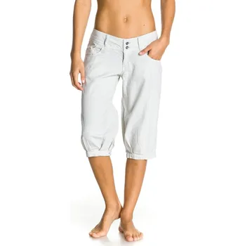 Dámské kraťasy roxy Dámské kraťasy sunshiners shco j dnst sfv0