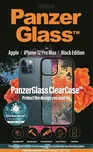 Panzerglass Clearcase Antibacterial…
