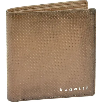 Peněženka Bugatti Perfo 49397202