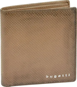 Peněženka Bugatti Perfo 49397202