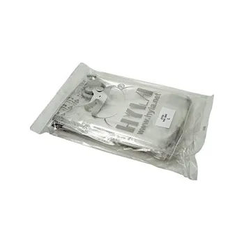 Pytel na prádlo Vakuový pytel s odsáváním Hyla NST Velikost: S