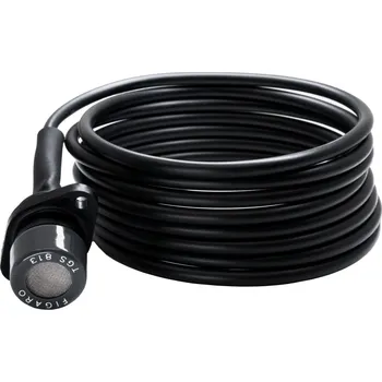 Autoalarm Přídavný senzor Thitronik pro karavany – rozšíření alarmu a detekce Rozměry (š x v x h): 10 × 2,1 × 5,5 cm