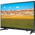 Televizor Samsung 32" LED (UE32T4002)
