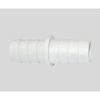 Velkoobchod Vršinský Spojka plastová 24x24