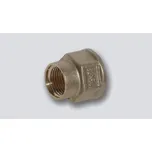 H-Line mosazné hrdlo redukované MM 5/4" x 3/4"