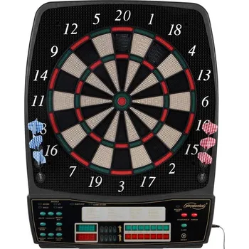 Terč na šipky Physionics JG74212