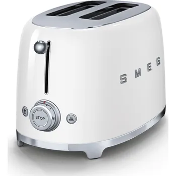 Topinkovač Smeg TSF01WHEU