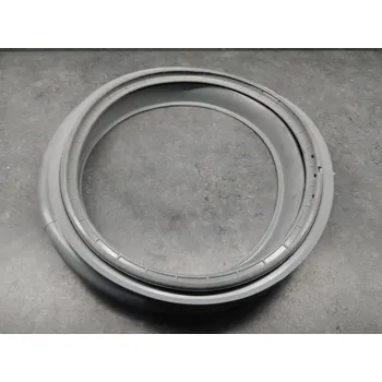Manžeta pračky INDESIT,Whirlpool WISL 105X,AVSD109I