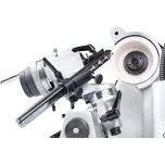 Proma 25100013 přípravek na ostření…