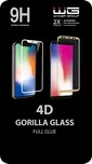 Winner Ochranné sklo pro Samsung…