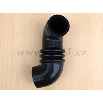 Guma sací Ural 750 OHV (jednodílná, pravá, do 2013)