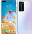 Mobilní telefon Huawei P40 Pro