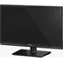 Televizor Panasonic 24" LED (TX-24FS503E)