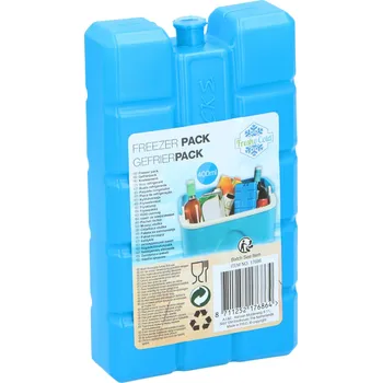 befree Chladící vložka COOL-IT 400ml