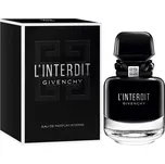 Givenchy L'Interdit Intense W EDP