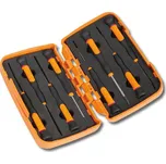 SADA MIKRO ŠROUBOVÁKŮ 1257TX /S8-8 1257TX