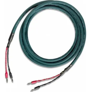 Audio kabel Cardas Audio Parsec Speaker - 3m