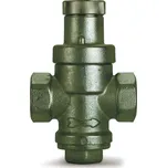 IVAR Tlakový redukční ventil - k zásobníkům TV - 1/2"FF I08026312