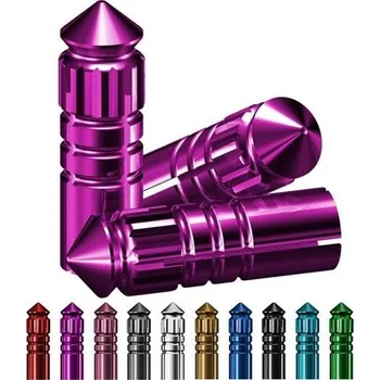 Příslušenství pro šipky Flight protector mission al - chránič letek