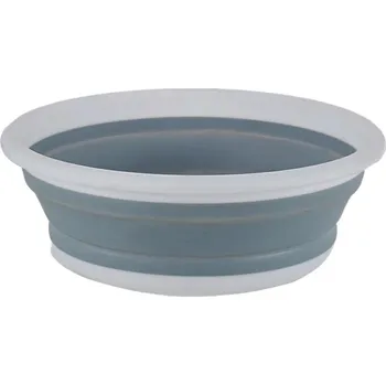 APT AG659A Skládací silikonová miska 9 l