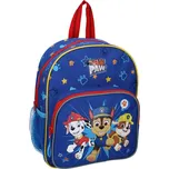 Vadobag Paw Patrol 6 l