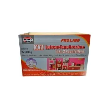 Odvlhčovač vzduchu Odvlhčovač vzduchu Reinex