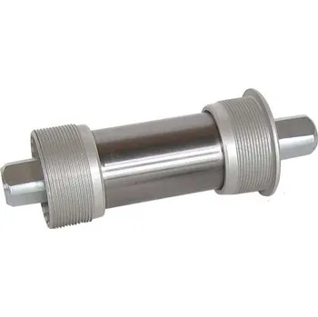 Náboj kola Středová osa Kinex VH 131 JIS