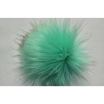 Bambule Mia malá 08 mint 2MJ