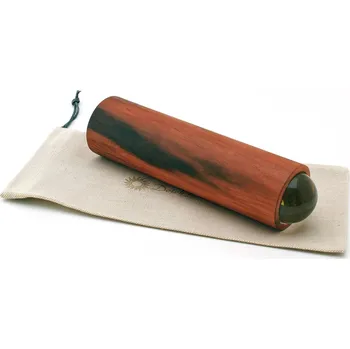 Kaleidoskop Krasohled velký dýhovaný - jabloň