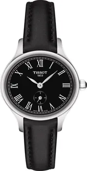 Hodinky Tissot Bella Ora T103.110.17.053.00