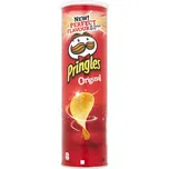 Pringles 200 g