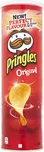 Pringles 200 g