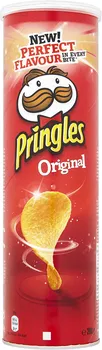 Chips Pringles 200 g